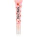 Barry M Lip Rehab Lip Mask - Zvlhčující Péče Na Rty S Vůní Růžového Grepu 9ml