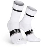 Gobik Superb Fietssokken Horizon Standaard S-M (39-42)