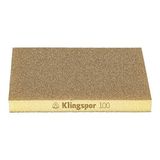 Klingspor 351573 SW 501 TR Schuurblok