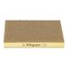 Klingspor 351573 SW 501 TR Schuurblok