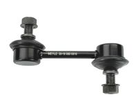MEYLE Stange/Strebe, Stabilisator 35-160600010 Hinterachse links, Compatibel met: MAZDA MX-5 III, RX-8