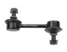 MEYLE Stange/Strebe, Stabilisator 35-160600010 Hinterachse links, Compatibel met: MAZDA MX-5 III, RX-8