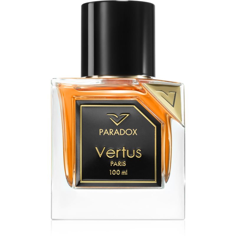 Vertus Paradox eau de parfum / unisex