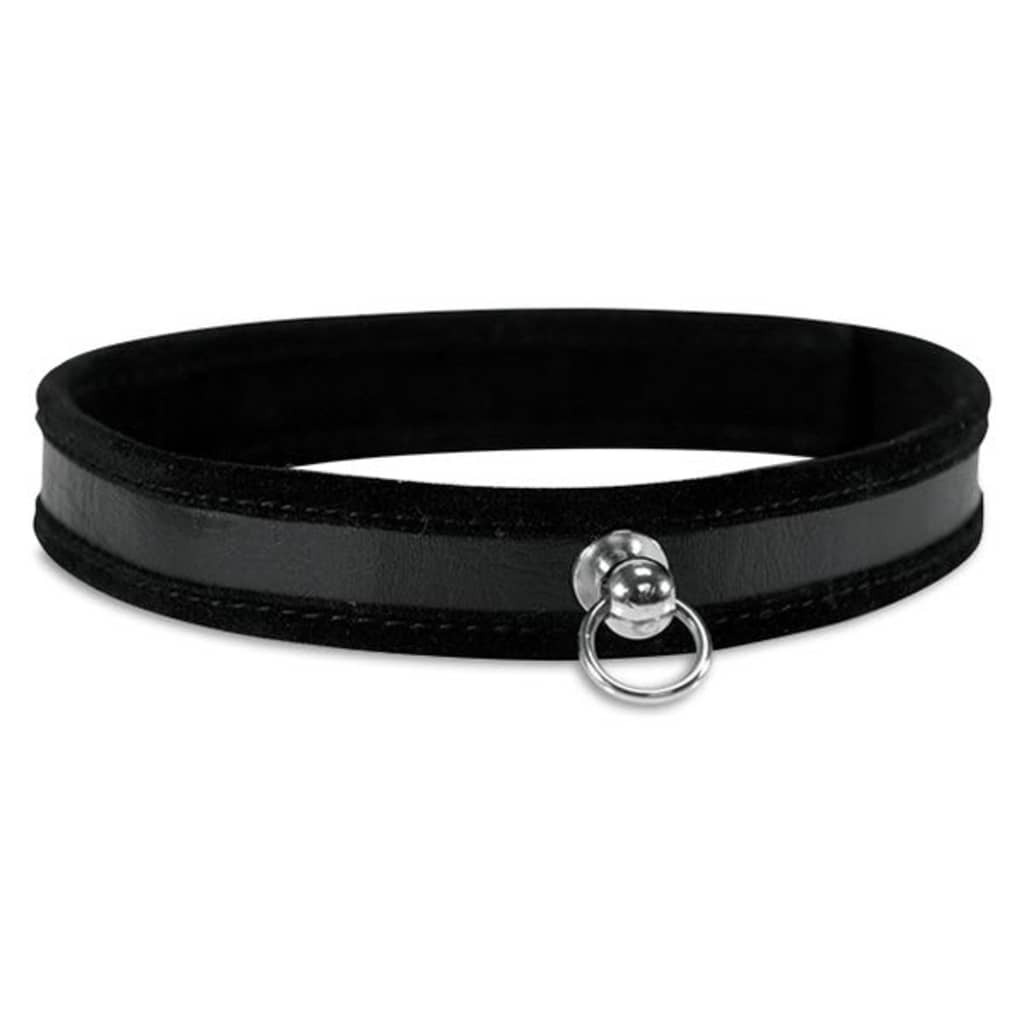 - Black Day Halsband Sex & Mischief 99404