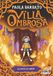 Il Vinny. Villa Ombrosa (Vol. 3)