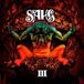 Sahg III