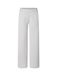 MAERZ Muenchen Broek ' 325800 ' wit