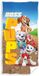 Paw Patrol Strandlaken - 70x140 cm - Katoen - Multi