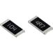 TE Connectivity 7-1625867-3 Precisieweerstand 35.7 Ω SMD 0.166 W 0.1 % 25 ppm 1000 stuk(s) Tape on Full reel