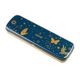 Grupo Erik - Astral Metal Case Etui - Multicolours