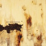 Nine Inch Nails - The Downward Spiral (Limited Edition) (180Gr) - 2LP