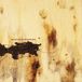 Nine Inch Nails - The Downward Spiral (Limited Edition) (180Gr) - 2LP