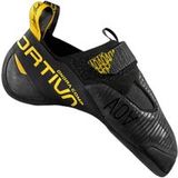 La Sportiva Chaussures d'escalade Ondra Comp
