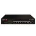 Edimax GS-5210PLG Managed Gigabit Ethernet Switch
