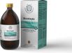 Herbofarm Depurativo Mech 500ml