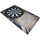 Neoludis behendigheidsspel Darts