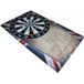 Neoludis behendigheidsspel Darts