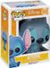 Funko Pop! - Lilo & Stitch Assis #159