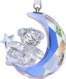 Swarovski Kris Beer Maanornament 5732106