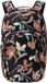 DAKINE Campus Backpack 33L Dark Ephemera Zwart