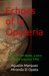Echoes of la Opateria: Voices of The Opata, a once long lost Tribe