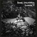 K7 Music Daniel Villarreal - Panamá 77 (Coloured Vinyl)