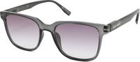 Vista Bonita Leesbril Cubo Gradient-Midnight Blue-+3.00