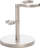 Mühle Rocca Scheerkwast & DE-scheermes Houder - Overig