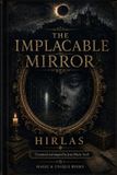 THE Libri GmbH The Implacable Mirror Paperback