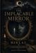 THE Libri GmbH The Implacable Mirror Paperback