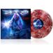 Doro LP - Wild At Heart - Standard