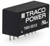 TracoPower TMR 4812 DC/DC-converter