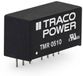 TracoPower TMR 4812 DC/DC-converter
