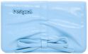 Desigual Rodio Emma 2.0 Wallet Blue Cloud Lichtblauw