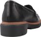 Clarks WESTLYNN BELLA Zwart 41,5 EU