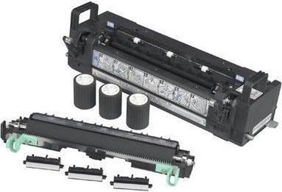 Ricoh 406068 printer- en scannerkit