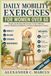 DAILY MOBILITY EXERCISES for Women Over 60