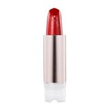 Fenty Beauty KENDO 0840026657051