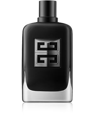 Extrême Eau de Parfum / - / -