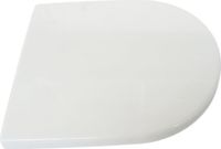 Ramm toiletbril voor Villeroy & Boch Omnia Architectura