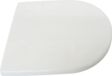 Ramm toiletbril voor Villeroy & Boch Omnia Architectura