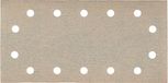 Metabo Schuurpapier (25 st.) 115x230 mm - P240