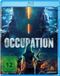 Occupation Elite-Film AG Occupation Blu-ray Actie Film 120 Min. Engels