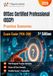 OffSec Certified Professional (OSCP) – PEN-200 – 300 Practice Scenarios: Scenario-Based Penetration Testing Exercises for OSCP Exam Mastery