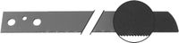 Fein Zaagblad Z22-72 HSS