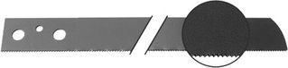 Fein Zaagblad Z22-72 HSS