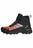 Adidas Terrex Skychaser AX5 Wandelschoenen