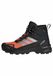 Adidas Terrex Skychaser AX5 Wandelschoenen