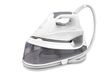 Rowenta Liberty VR5020 - Stoomstrijkijzer - 2200W - 1.2L - RVS zoolplaat - Wit