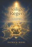 Heiliger Bol Heiliger Regen Paperback